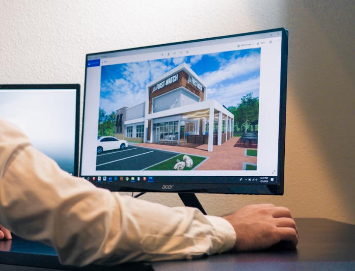 BIM Technology